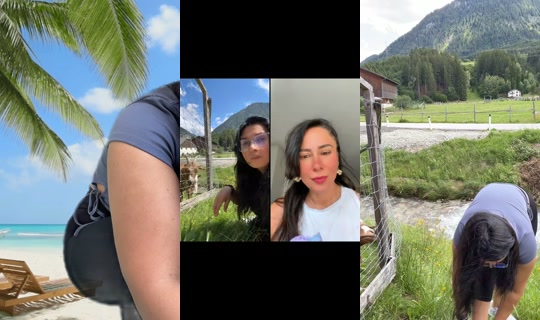 pinar_gibi's Live Session — Jul 7, 2026, 12:52 PM