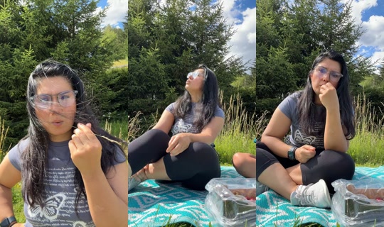 pinar_gibi's Live Session — Jul 7, 2026, 1:43 PM
