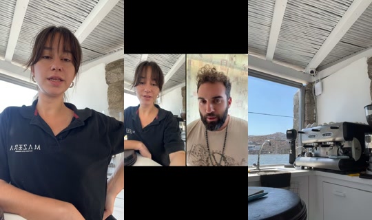pinarkrlii's Live Session — Jul 7, 2026, 7:28 AM
