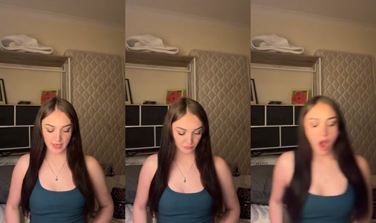 pineappleexpress110's Live Session — Jul 6, 2026, 4:57 PM