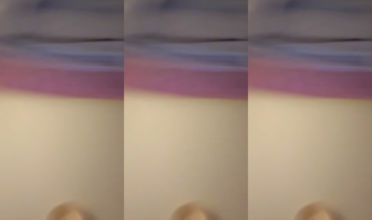 pineappleexpress110's Live Session — Jul 6, 2026, 5:51 PM