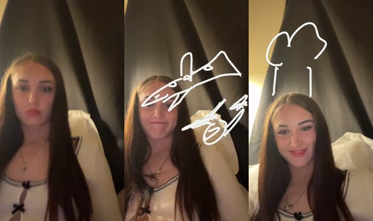 pineappleexpress110's Live Session — Jul 6, 2026, 6:07 PM