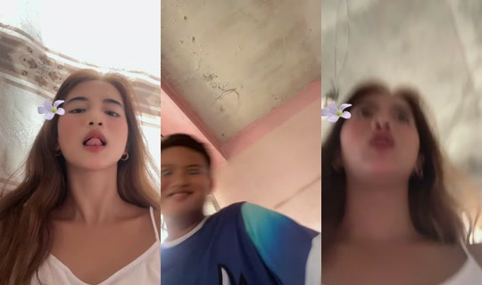 pingkhaiii's Live Session — Jul 5, 2026, 5:49 AM