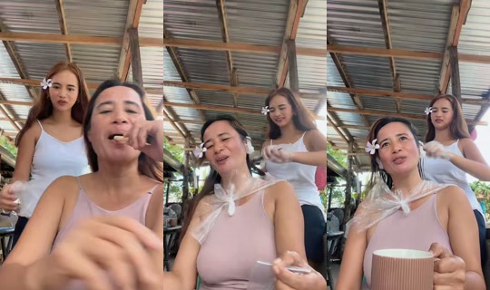 pingkhaiii's Live Session — Jul 5, 2026, 6:49 AM