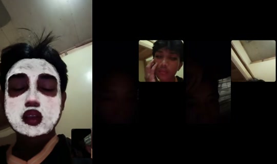 pingkhaiii's Live Session — Jul 5, 2026, 4:18 PM