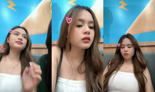 pingkuinnnnnnnnnnnnnn's Live Session — Jul 5, 2026, 12:54 PM