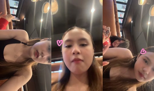 pingkuinnnnnnnnnnnnnn's Live Session — Jul 6, 2026, 11:06 AM