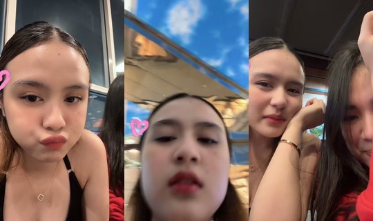 pingkuinnnnnnnnnnnnnn's Live Session — Jul 6, 2026, 1:19 PM