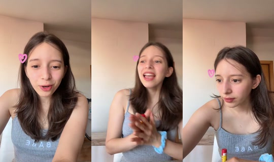 pinita.8's Live Session — Jul 5, 2026, 11:23 AM