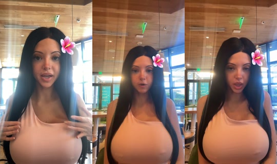 pinkdollxoxoxo's Live Session — Jul 4, 2026, 8:56 PM