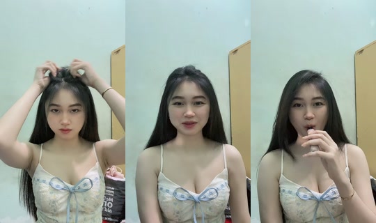 pinkiess63's Live Session — Jul 6, 2026, 6:28 PM
