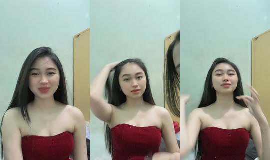 pinkiess63's Live Session — Jul 7, 2026, 1:16 PM