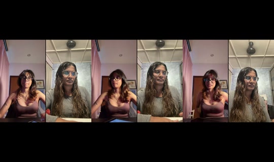 pinkman_abqq's Live Session — Jul 6, 2026, 9:31 AM