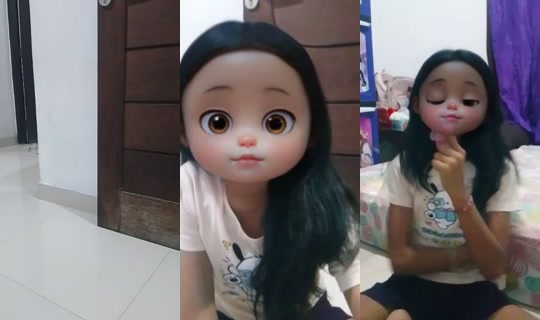 pinkyy_ceyaa's Live Session — Jul 6, 2026, 11:54 AM