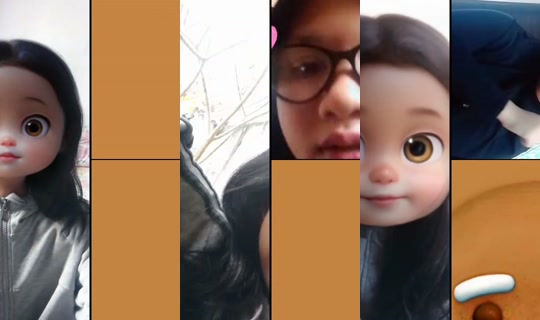 pinkyy_ceyaa's Live Session — Jul 7, 2026, 6:13 AM