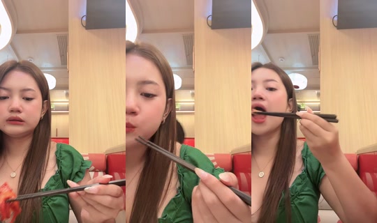pinkyymels's Live Session — Jul 5, 2026, 9:34 AM