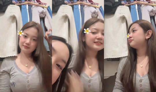pinkyymels's Live Session — Jul 5, 2026, 12:19 PM