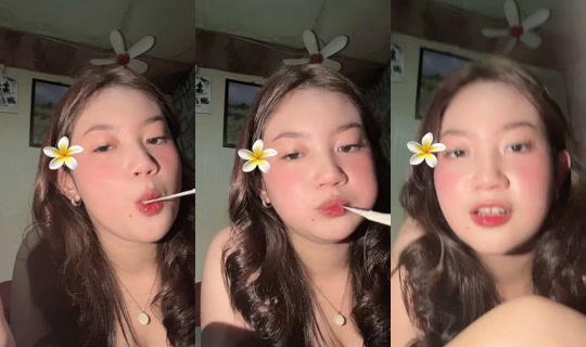pinkyymels's Live Session — Jul 7, 2026, 1:05 PM