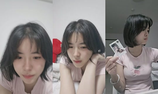 pinnymphx's Live Session — Jul 6, 2026, 5:13 PM