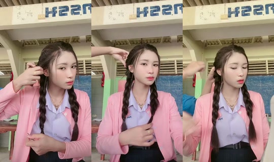 pinyaaa__14's Live Session — Jul 6, 2026, 4:53 AM