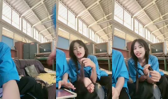 pinyaaa__14's Live Session — Jul 7, 2026, 7:46 AM