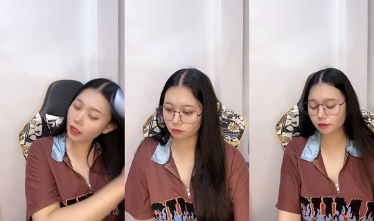 pittyjaeng's Live Session — Jul 6, 2026, 6:30 AM