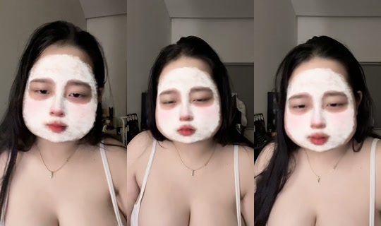 piy_1802's Live Session — Jul 6, 2026, 6:53 PM