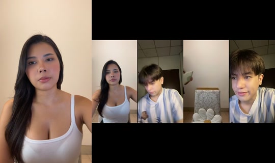 piya_2362's Live Session — Jul 6, 2026, 8:11 PM