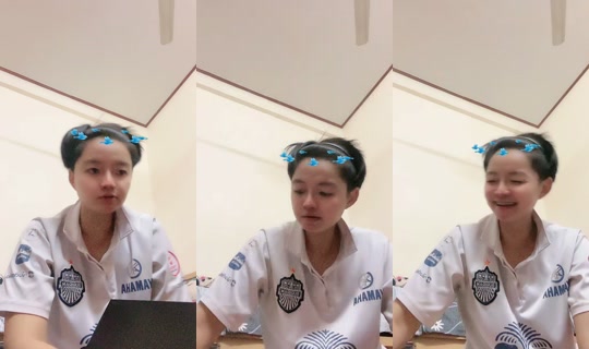 piyanas_26's Live Session — Jul 6, 2026, 1:46 PM