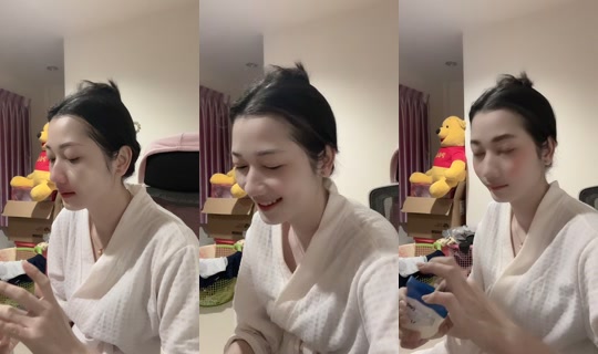 piyanet30's Live Session — Jul 5, 2026, 11:22 PM