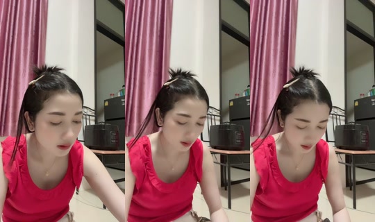 piyanet30's Live Session — Jul 6, 2026, 12:22 PM