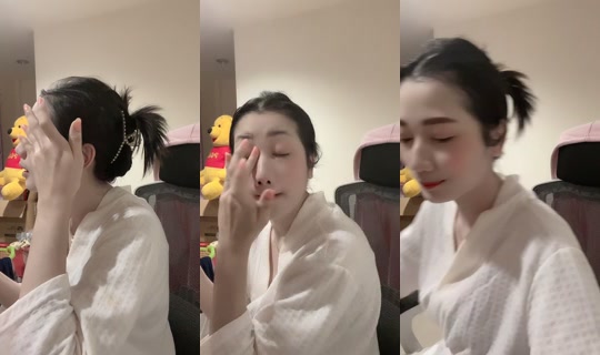 piyanet30's Live Session — Jul 6, 2026, 11:29 PM