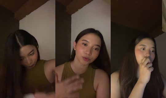 piyaodarbe's Live Session — Jul 7, 2026, 11:24 AM