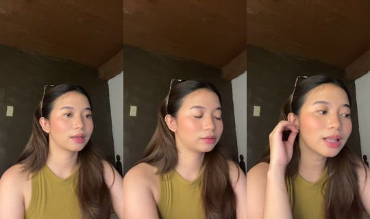 piyaodarbe's Live Session — Jul 7, 2026, 2:30 PM
