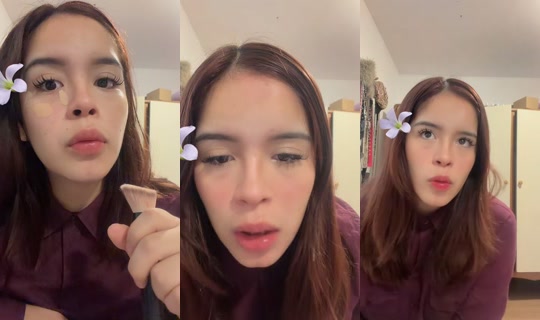 piyudol's Live Session — Jul 7, 2026, 1:27 PM