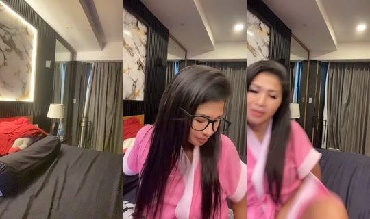 pkb.av's Live Session — Jul 5, 2026, 12:10 AM