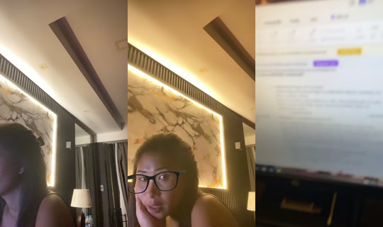 pkb.av's Live Session — Jul 5, 2026, 2:24 PM