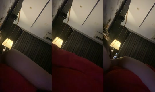 pkb.av's Live Session — Jul 6, 2026, 2:43 PM