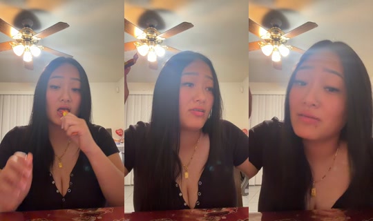 pkbabyyy_'s Live Session — Jul 7, 2026, 6:04 AM