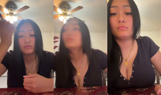 pkbabyyy_'s Live Session — Jul 7, 2026, 6:33 AM
