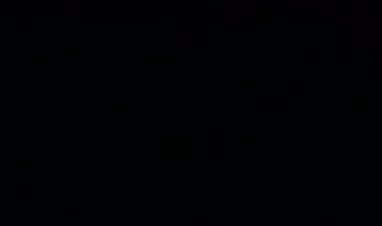 pkk_1188's Live Session — Jul 6, 2026, 9:29 PM
