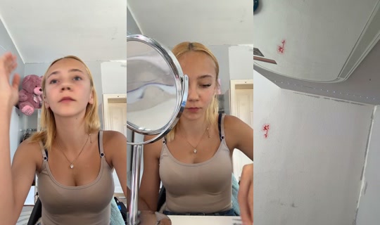pkks.lena15's Live Session — Jul 5, 2026, 11:31 AM