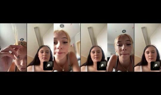 pkks.lena15's Live Session — Jul 5, 2026, 3:20 PM