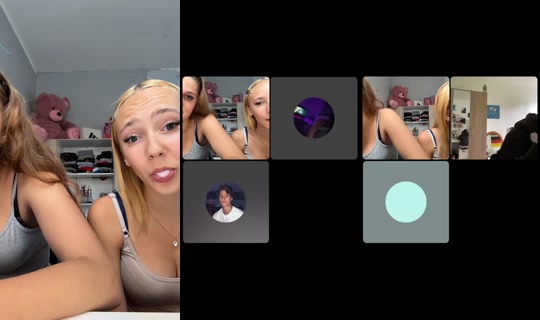 pkks.lena15's Live Session — Jul 6, 2026, 3:29 PM