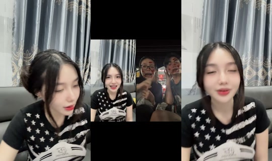 pla_neii's Live Session — Jul 5, 2026, 1:32 PM