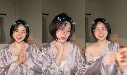 plaisupapohnn's Live Session — Jul 5, 2026, 2:52 PM