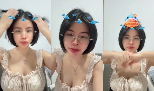 plaisupapohnn's Live Session — Jul 6, 2026, 11:36 AM