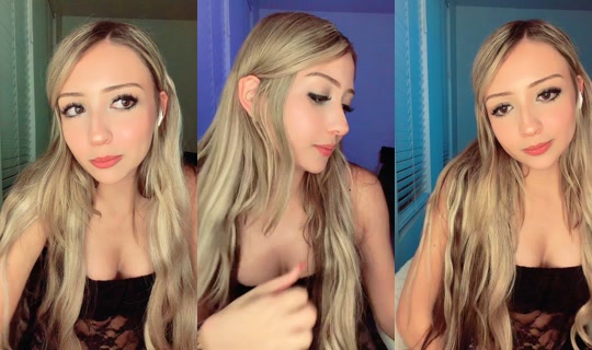 plan.bri.xx's Live Session — Jul 7, 2026, 4:55 AM