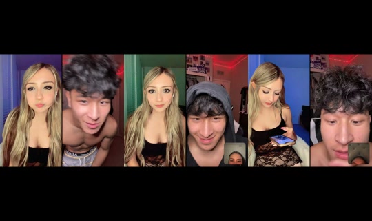 plan.bri.xx's Live Session — Jul 7, 2026, 7:30 AM