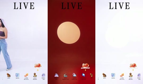 planawow's Live Session — Jul 6, 2026, 6:38 PM